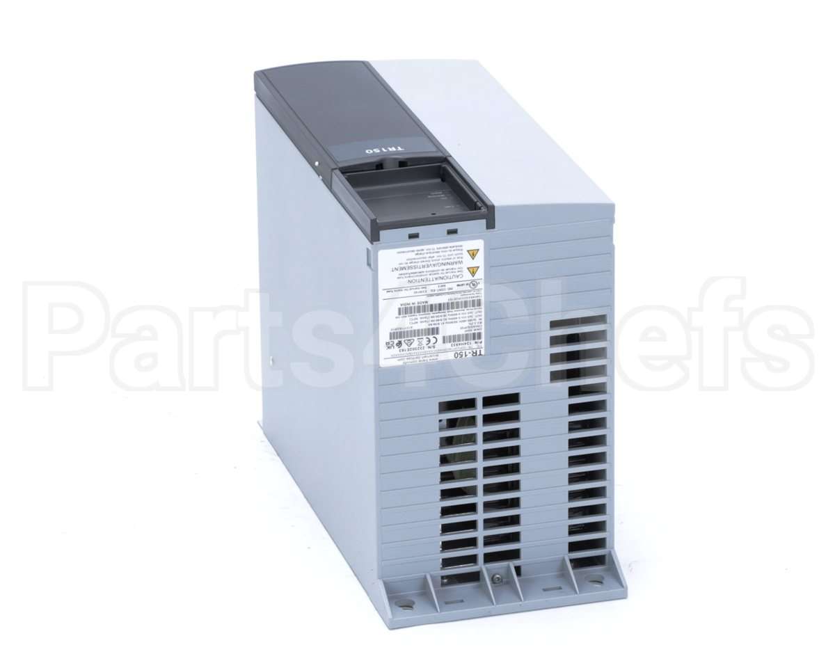 DRV01979 Trane Drive 30Hp 460V Tr150P22Kt4E20H4Xxcxw-10