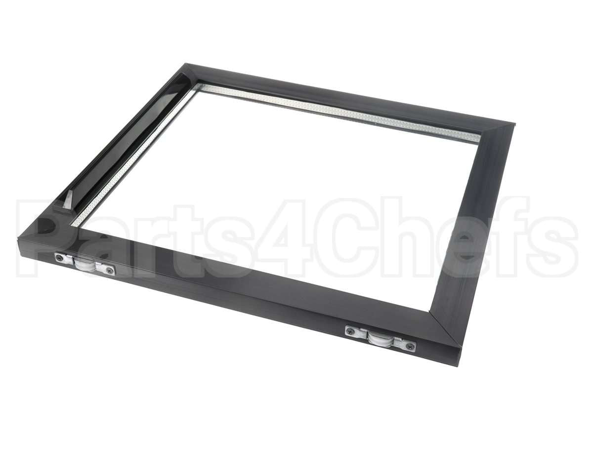 DRW400LAZK Turbo Air Door Left