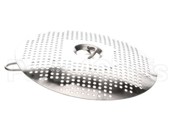 DS-2 Cleveland Td2 Strainer; 3/16 Holes