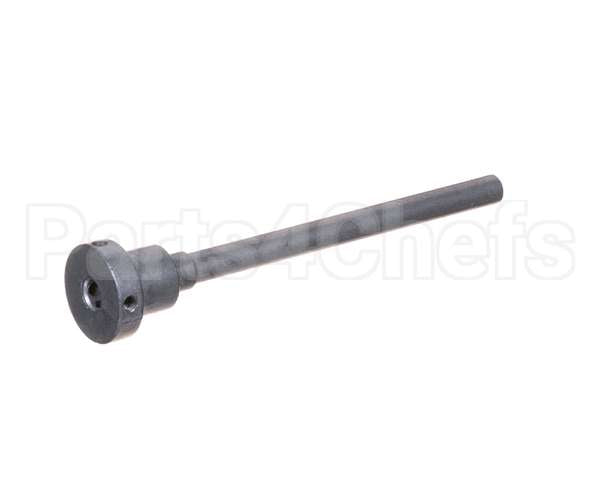 DS05-00 Everest Shaft B (For Bottom Hinge)