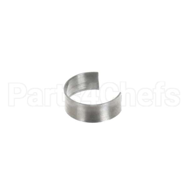 DS06-00 Compatible Everest Shaft Cap A (Small)
