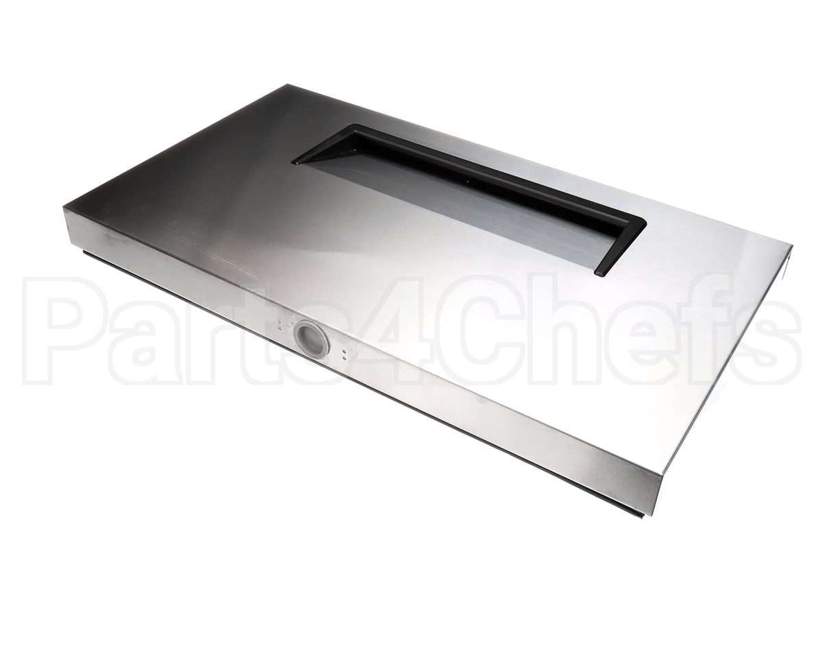 DS4AF00102 Turbo Air Drawer Door