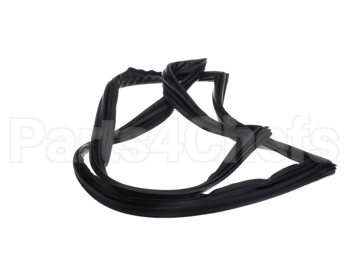 DS63300104 Turbo Air Gasket