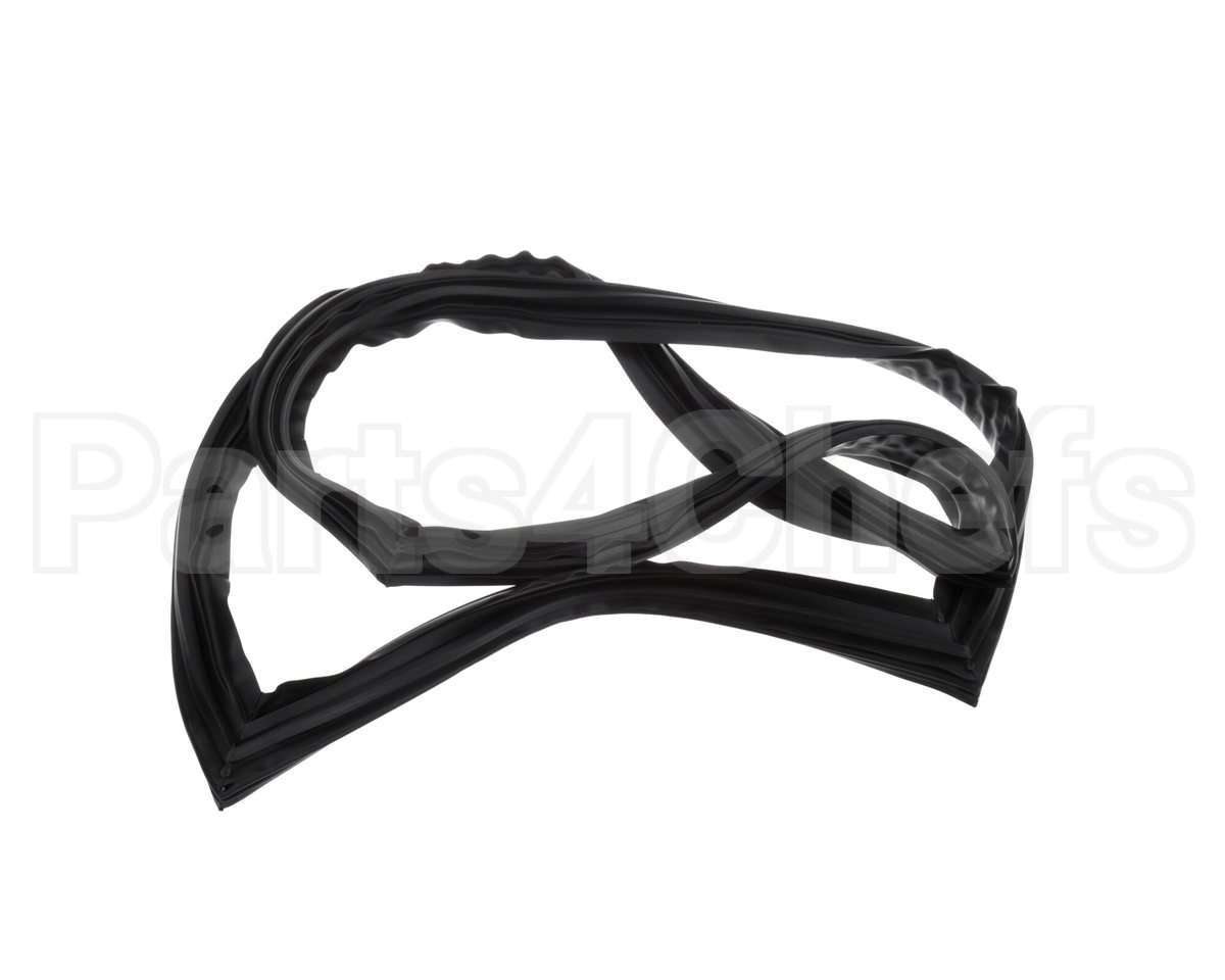 DS63300104 Turbo Air Gasket