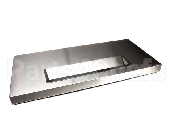 DS6AF00100 Turbo Air Drawer Door