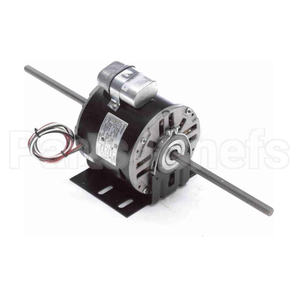 DSB1056H Century Fan Coil/Air Conditioner Motor