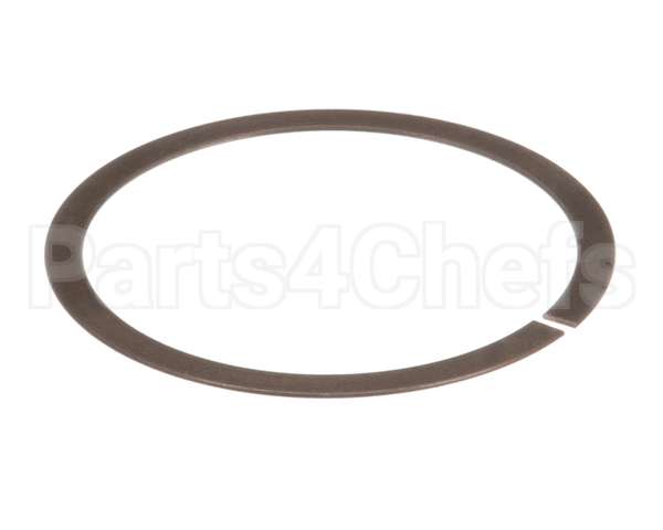 DSS-X027 Component Hardware Backup Ring