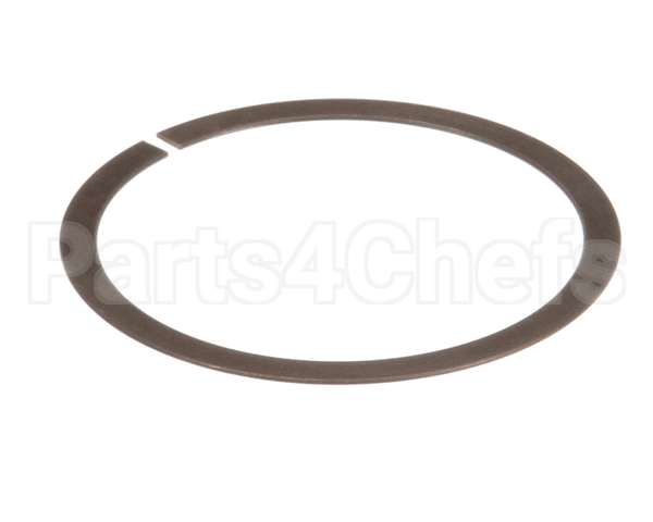 DSS-X027 Component Hardware Backup Ring