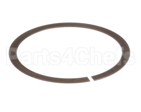 DSS-X027 Component Hardware Backup Ring
