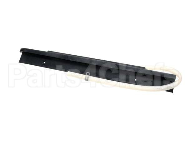 DT-35704R Alto Shaam Plastic Drip Tray Unit