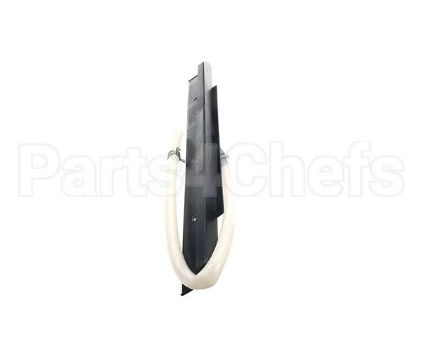 DT-35704R Alto Shaam Plastic Drip Tray Unit