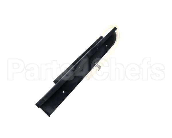DT-35704R Alto Shaam Plastic Drip Tray Unit