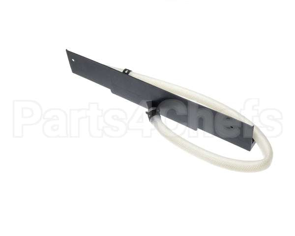DT-35789R Alto Shaam Plastic Drip Tray Unit