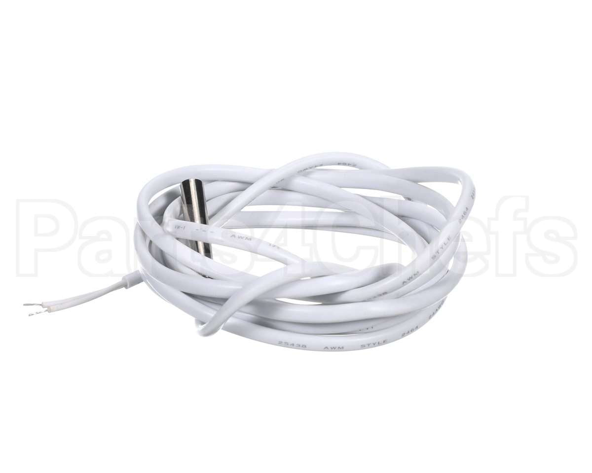DT01-C-1 Summit Appliance Temperature Probe