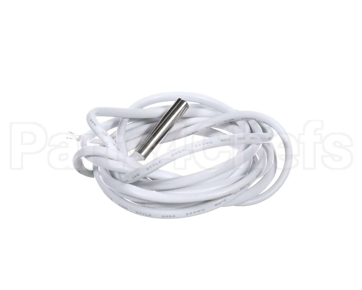 DT01-C-1 Summit Appliance Temperature Probe