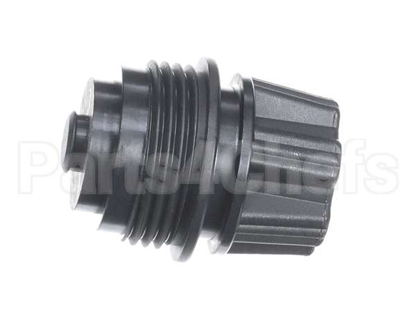 DTJD006 Noritz Water Filter Cover