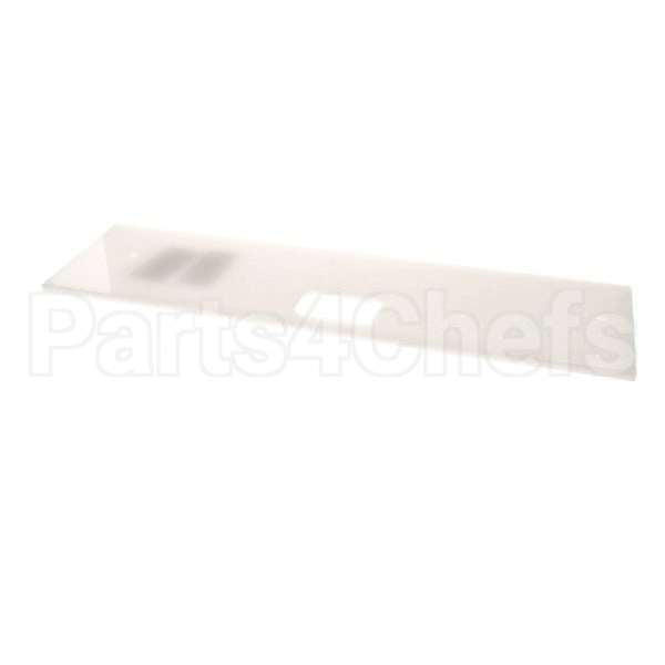 DUK215333 Compatible Duke Carvingboard, Day Cover, 60" X 8"