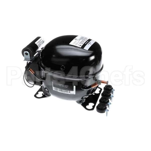DUK527844 Compatible Duke Compressor, 1/3Hp, 120V 60Hz