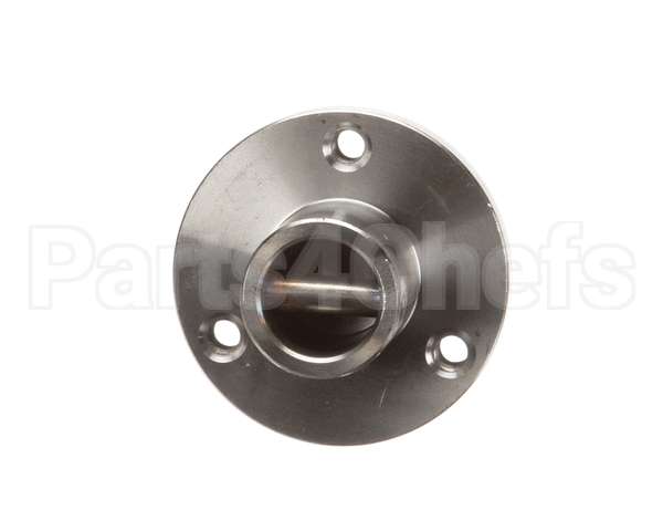 DV-26648 Alto Shaam Drive,Hub W/Pin Welded