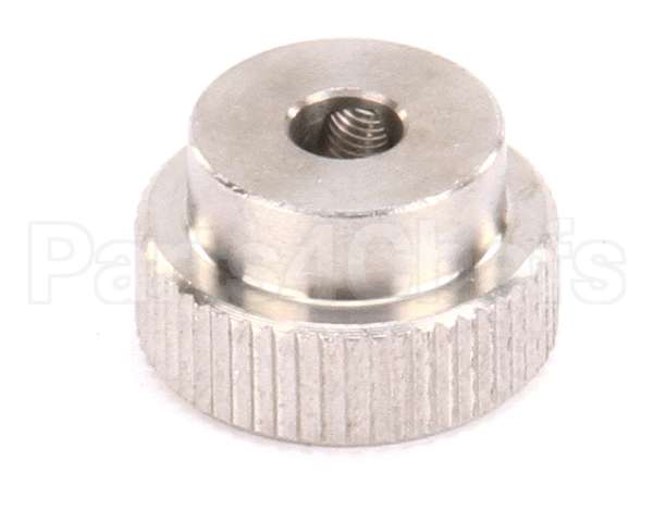DV0061 Merrychef Impinger Thumb Nut