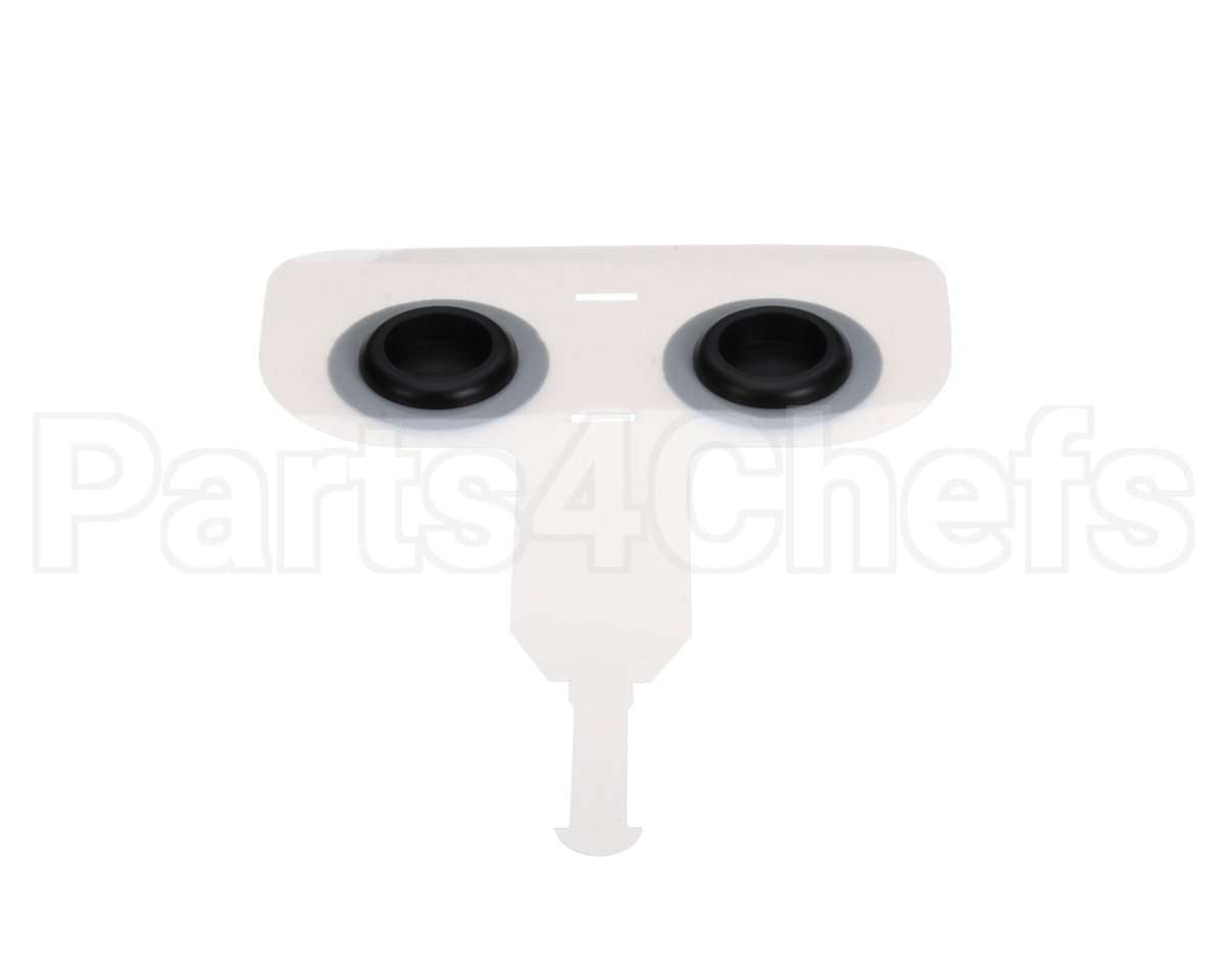 DV0105 Unic Dca Cleaning Kit