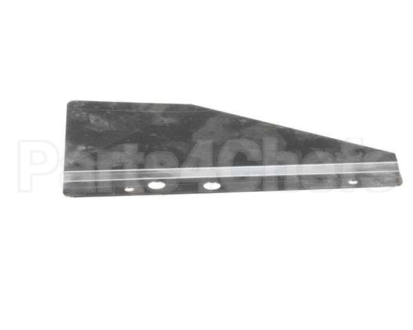 DV0120 Merrychef Spring Guard - Rhs