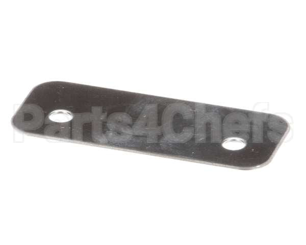 DV0202 Merrychef Ceramic Plate Retainer