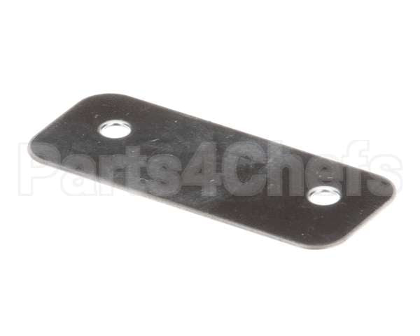 DV0202 Merrychef Ceramic Plate Retainer