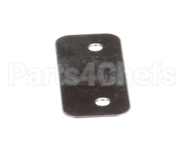 DV0202 Merrychef Ceramic Plate Retainer