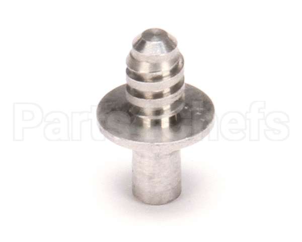 DV0239 Merrychef Impinger Fixing - Fast Thread