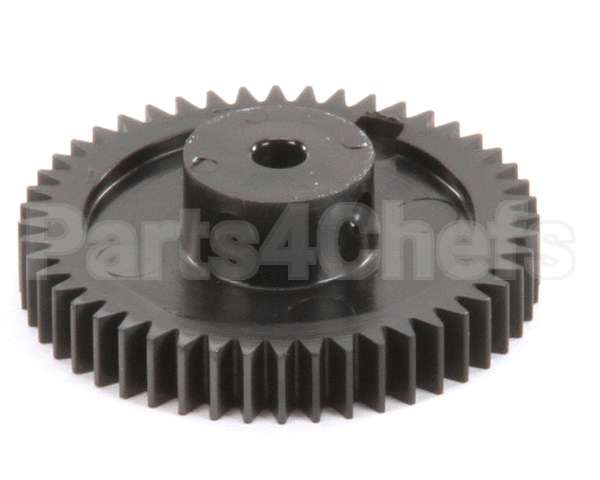 DV0325 Merrychef Gear, Stirrer Motor