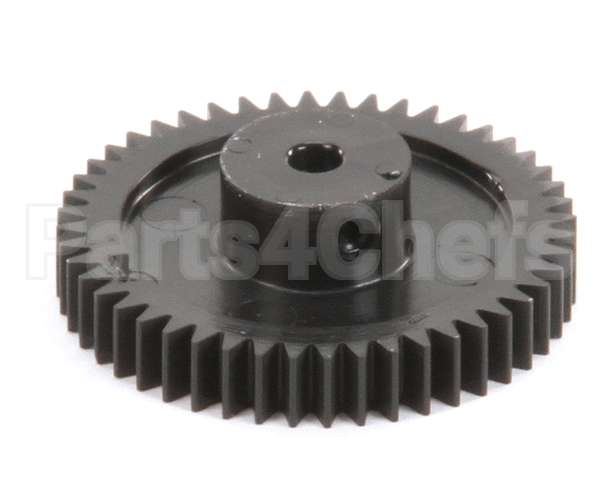 DV0325 Merrychef Gear, Stirrer Motor