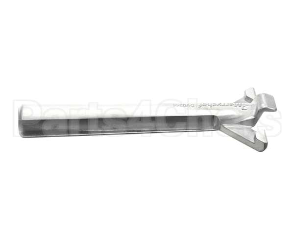 DV0344 Merrychef Griddle Carrier Handle
