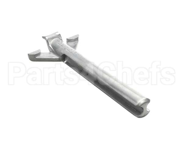 DV0344 Merrychef Griddle Carrier Handle