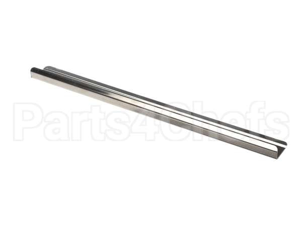 DV0365 Merrychef Grease Filter Bottom Clip