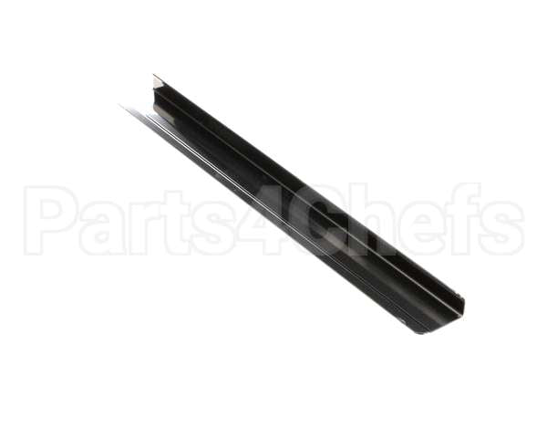 DV0365 Merrychef Grease Filter Bottom Clip