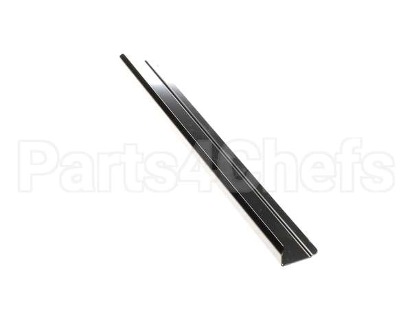 DV0365 Merrychef Grease Filter Bottom Clip