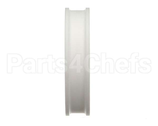 DV0390 Merrychef Egg Mould