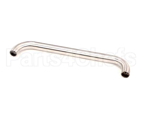 DV0431 Merrychef Door Handle Replaces 32Z1066