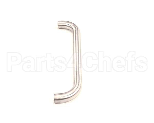 DV0431 Merrychef Door Handle Replaces 32Z1066