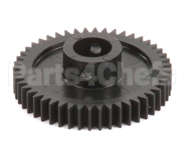DV0552 Merrychef Stirrer Motor Gear