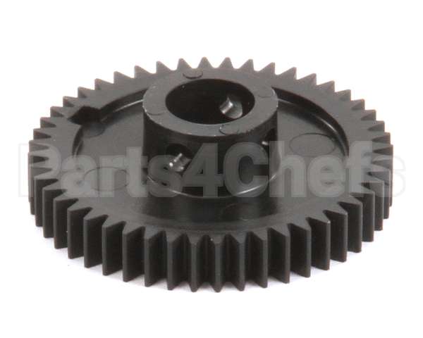 DV0552 Merrychef Stirrer Motor Gear