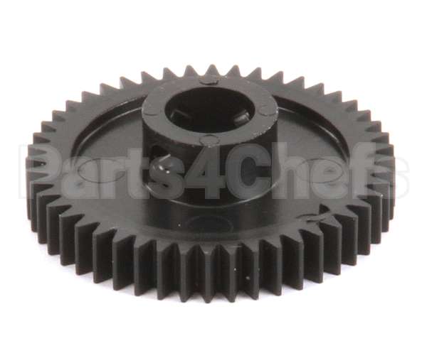 DV0552 Merrychef Stirrer Motor Gear