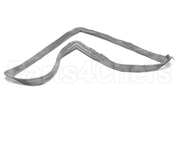DV0692 Merrychef Seal - Ceramic Cover