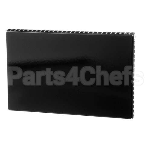 DV0808 Merrychef E4S Door Choke S/S