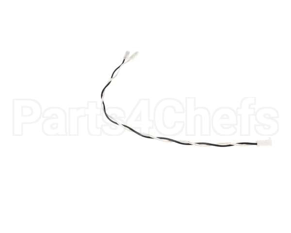 DV0830 Merrychef E4S Speaker Wire