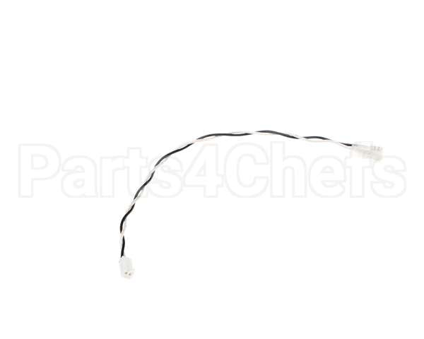 DV0830 Merrychef E4S Speaker Wire