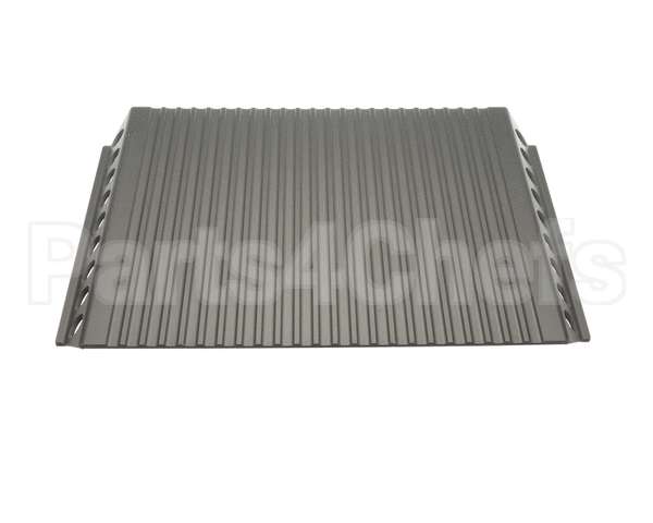 DV0860 Merrychef E4 Griddle Cook Plate