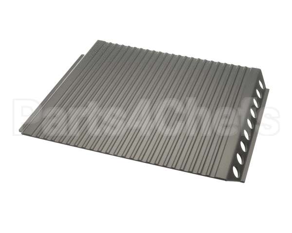 DV0860 Merrychef E4 Griddle Cook Plate