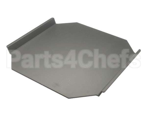 DV0870 Merrychef Cook Plate E4S